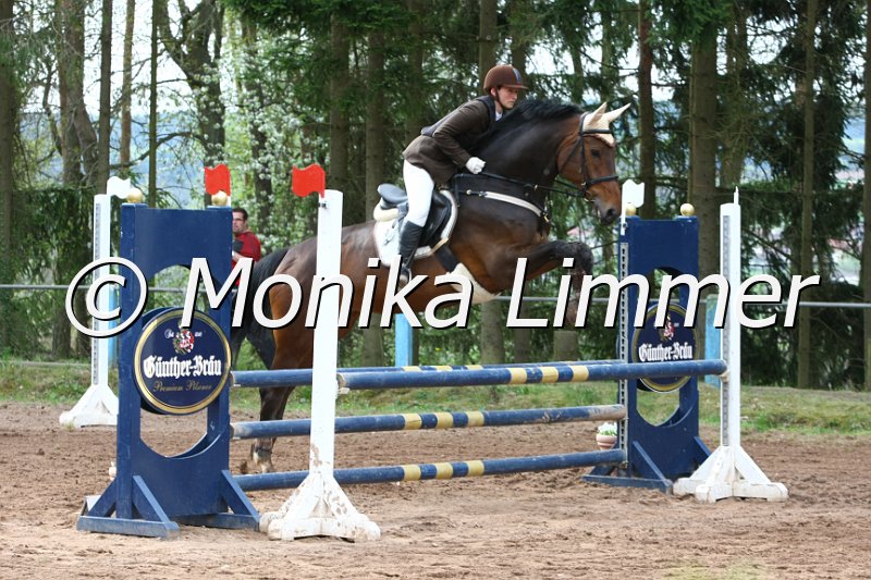 204M9046_Santina Bellissima_Stil Ax.JPG